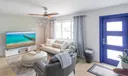 428 Ebbtide Drive Photo