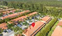 6126 Sugar Loaf Lane Photo