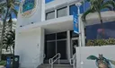 9248 Collins Ave #101 Photo