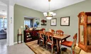 3262 Sussex Way Photo