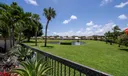 116 Dunes Edge Road Photo