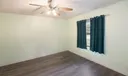 2301 Sabal Ridge Court #A Photo