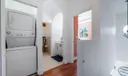11681 NE 18th Dr #11681 Photo