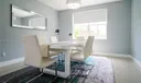 3856 SW 168th Ter #3856 Photo