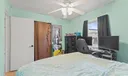 933 S Ridge Street Photo