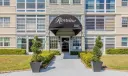 2333 Indian River Blvd #306 Photo