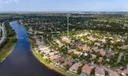 1846 Harbor View Cir #1846 Photo
