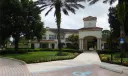 321 SE Kitching Circle Photo
