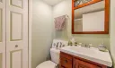3213 Meridian Way N #C Photo