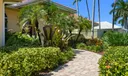 133 Pegasus Drive Photo