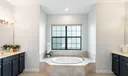2011 NW Sapphire Ridge Way Photo