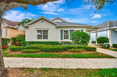 245 Honeysuckle Drive 1