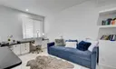 7021 Mallorca Crescent Photo