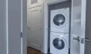 312 23rd Street #202 Photo