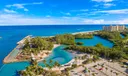 3900 County Line Road #4c Photo
