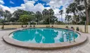 2427 Presidential Way #Ph3 Photo