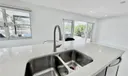 16515 Ruby Lk Photo