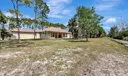 16664 88th Road N Photo