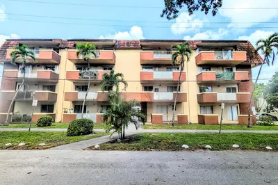 680 Miller Drive #W103 1