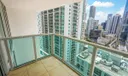 41 SE 5th St #1908 Photo