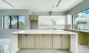 2260 E 9th Ave Photo