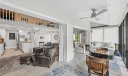 250 NE Edgewater Drive Photo