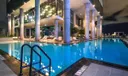 398 NE 5th St #4602 Photo
