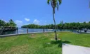 6901 Edgewater Dr #328 Photo