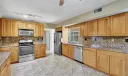 5600 SW 8th St Photo