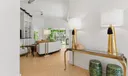 7808 Quida Drive Photo