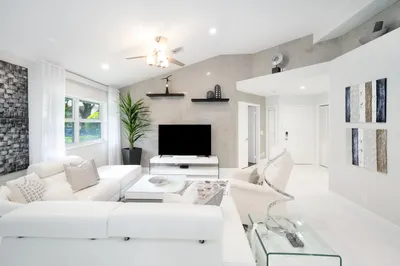 2081 NW 52nd Street 1