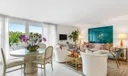 354 Chilean Avenue #3A Photo