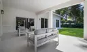 625 Jeronimo Dr Photo