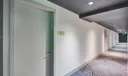 45 SW 9th St #1803 Photo