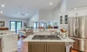3700 Embassy Drive Photo
