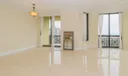 701 S Olive Avenue #928 Photo