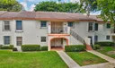 2850 Palmwood Terrace #1280 Photo