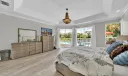 154 N River Drive E Photo
