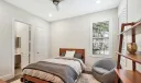 7130 Tradition Cove Lane E Photo