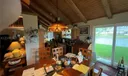 2811 Devonwood Ave Photo