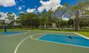 108 Sandbourne Lane Photo