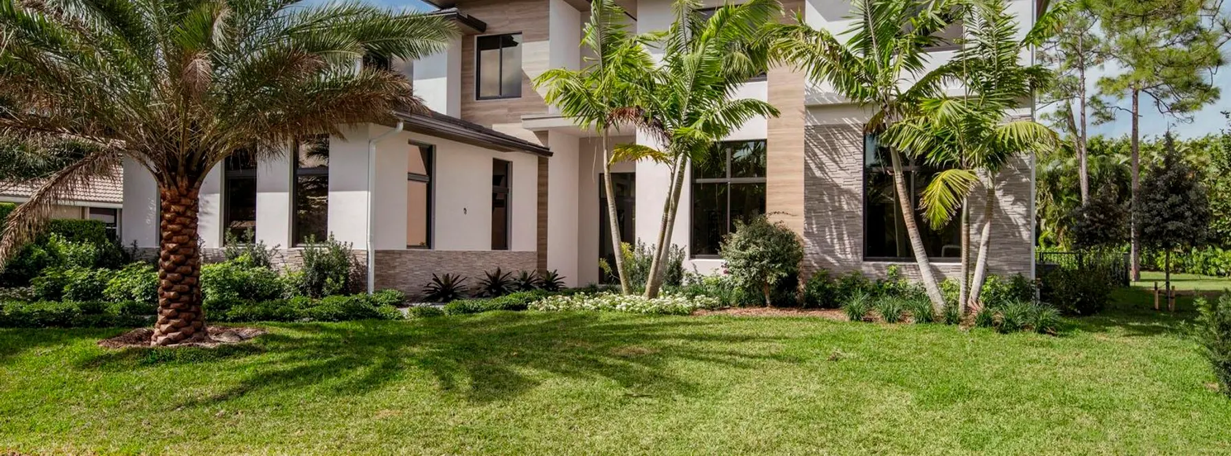 Just Listed | 6093 Wildcat Run