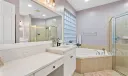 1365 SE Fleming Way Photo