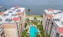 1805 N Flagler Drive #206 Photo