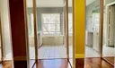 7043 Galleon Cove Photo