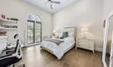 9616 Moritz Way Photo