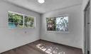 267 E 56th St Photo