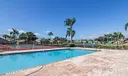 211 Maplecrest Circle Photo