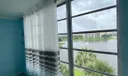 3091 N Course Drive #606 Photo
