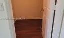 1231 Lucaya Dr #1231 Photo